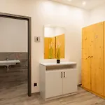 Sonnenblume Apartment *