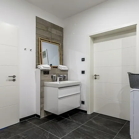 شقة Sonnenblume In Der Seefahrtschule