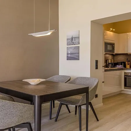 Sonnenblume In Der Seefahrtschule