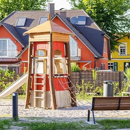 Sonnenblume In Der Seefahrtschule