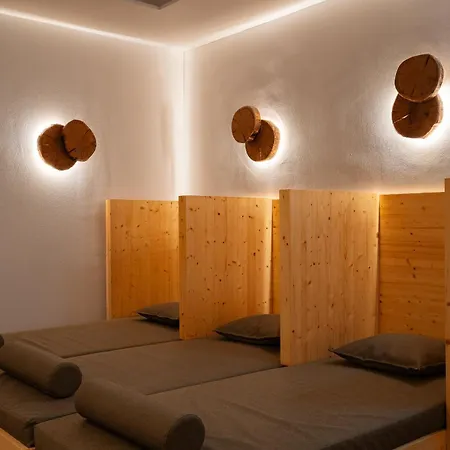 Sonnenblume In Der Seefahrtschule شقة