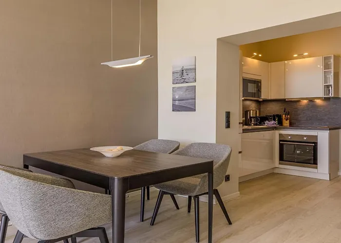 Sonnenblume In Der Seefahrtschule