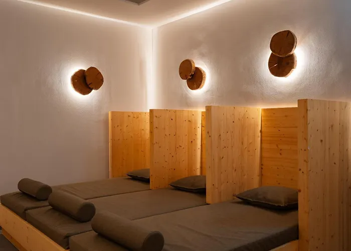 Sonnenblume In Der Seefahrtschule Lejlighed